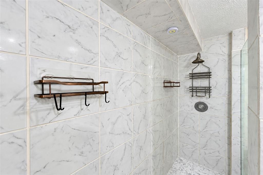 For Sale: $439,000 (2 beds, 2 baths, 1665 Square Feet)