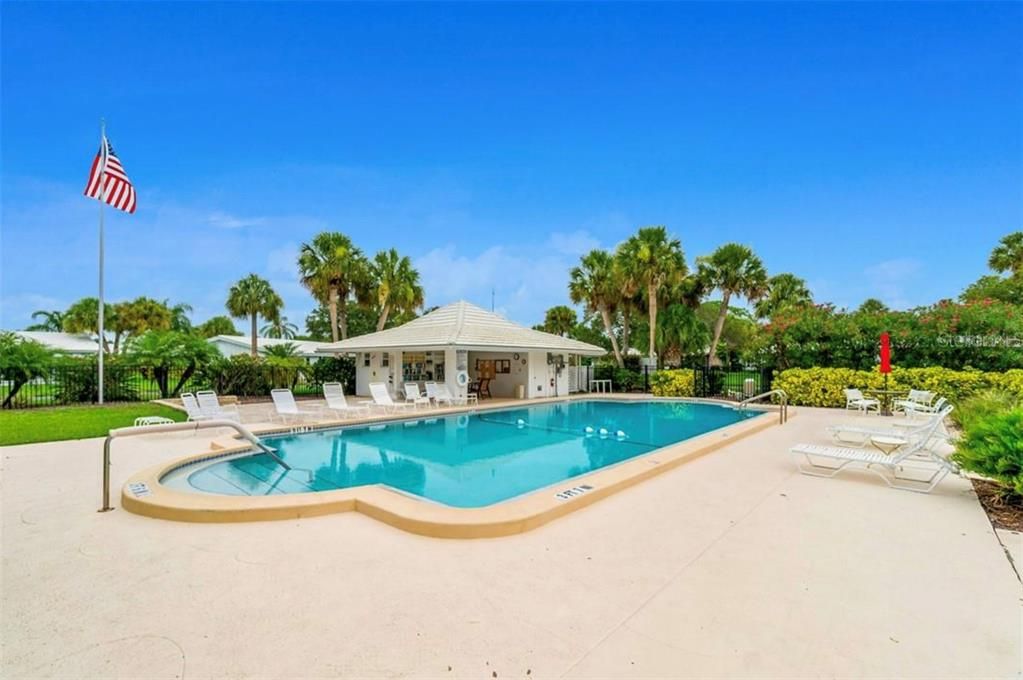 For Sale: $439,000 (2 beds, 2 baths, 1665 Square Feet)