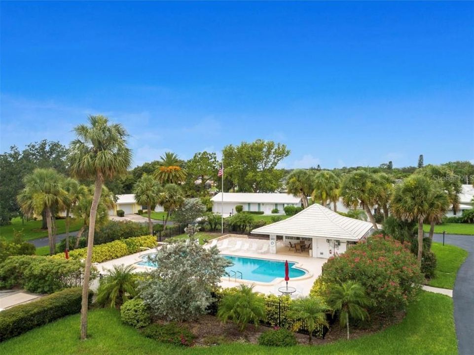 For Sale: $439,000 (2 beds, 2 baths, 1665 Square Feet)