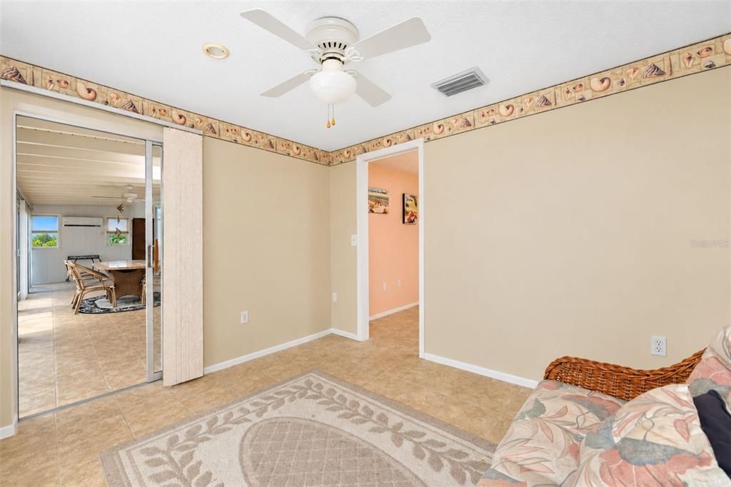 For Sale: $439,000 (2 beds, 2 baths, 1665 Square Feet)