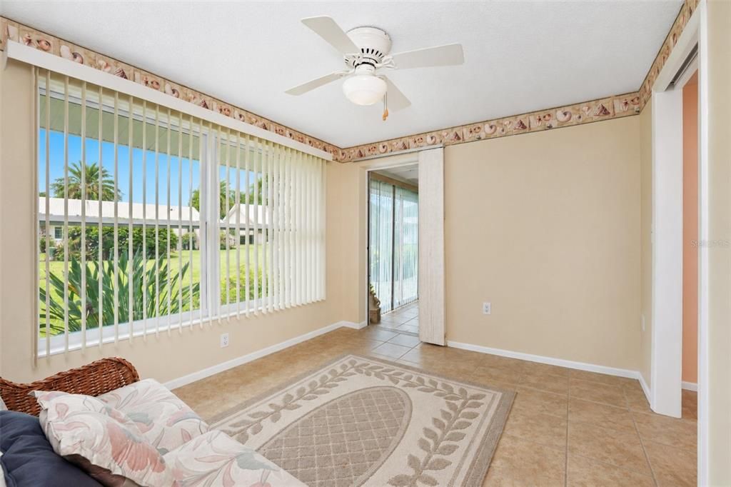 For Sale: $439,000 (2 beds, 2 baths, 1665 Square Feet)