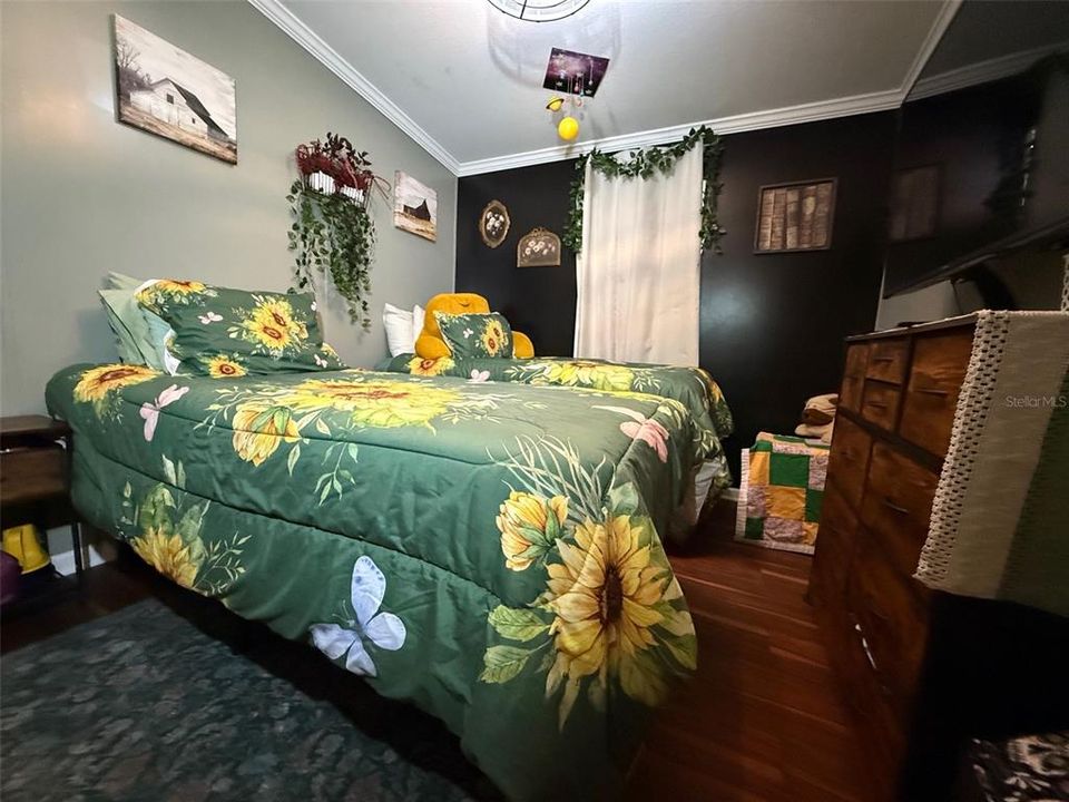 На продажу: $265,000 (4 спален, 3 ванн, 2158 Квадратных фут)