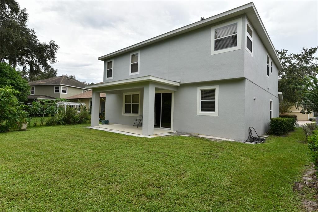 En Venta: $559,900 (4 camas, 3 baños, 2820 Pies cuadrados)