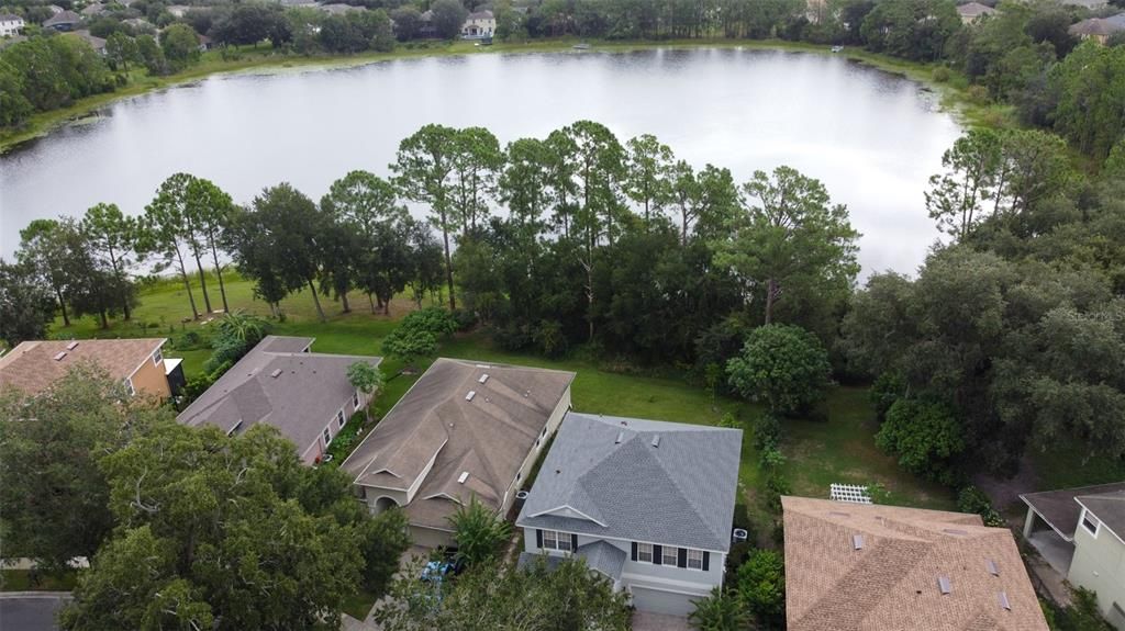 En Venta: $559,900 (4 camas, 3 baños, 2820 Pies cuadrados)