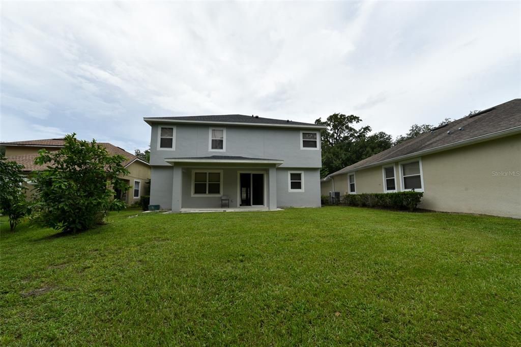 En Venta: $559,900 (4 camas, 3 baños, 2820 Pies cuadrados)