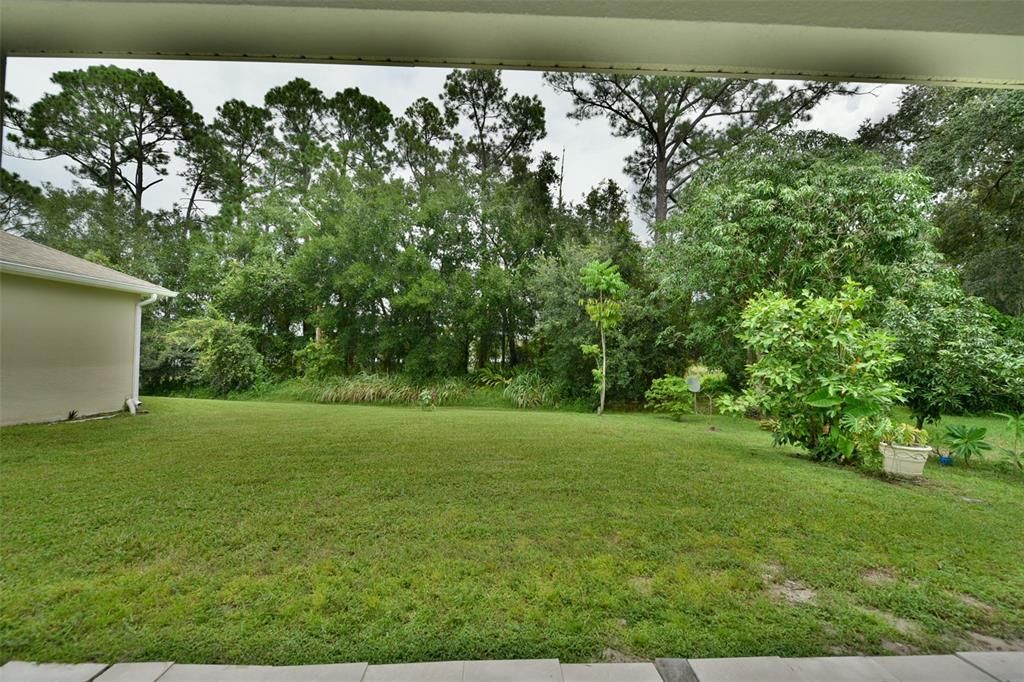 En Venta: $559,900 (4 camas, 3 baños, 2820 Pies cuadrados)