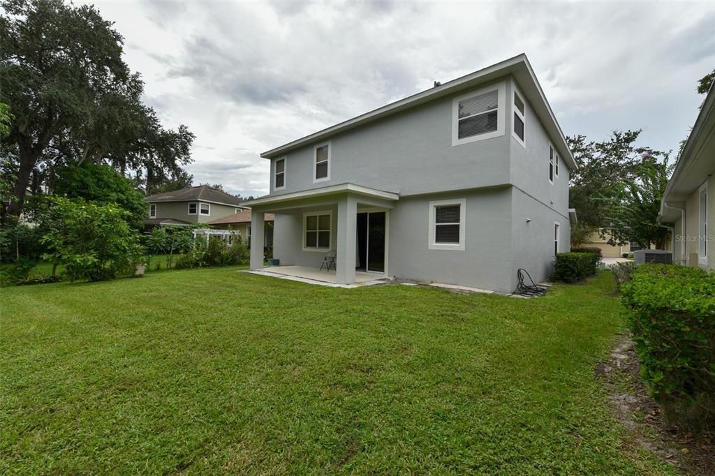 En Venta: $559,900 (4 camas, 3 baños, 2820 Pies cuadrados)