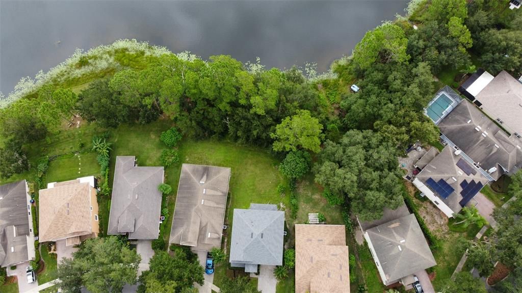 En Venta: $559,900 (4 camas, 3 baños, 2820 Pies cuadrados)