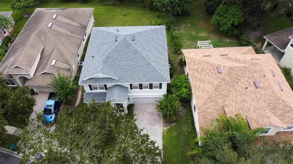 En Venta: $559,900 (4 camas, 3 baños, 2820 Pies cuadrados)