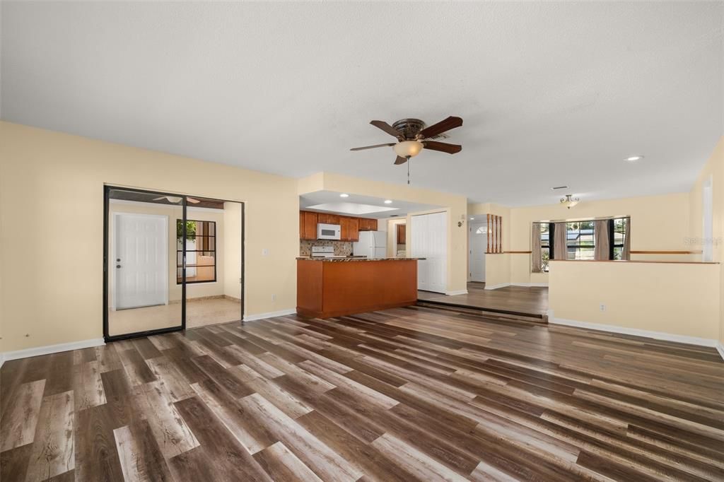 En Venta: $244,500 (2 camas, 2 baños, 1456 Pies cuadrados)