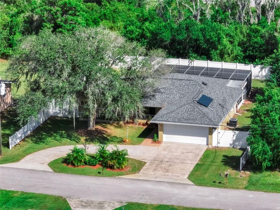 En Venta: $244,500 (2 camas, 2 baños, 1456 Pies cuadrados)