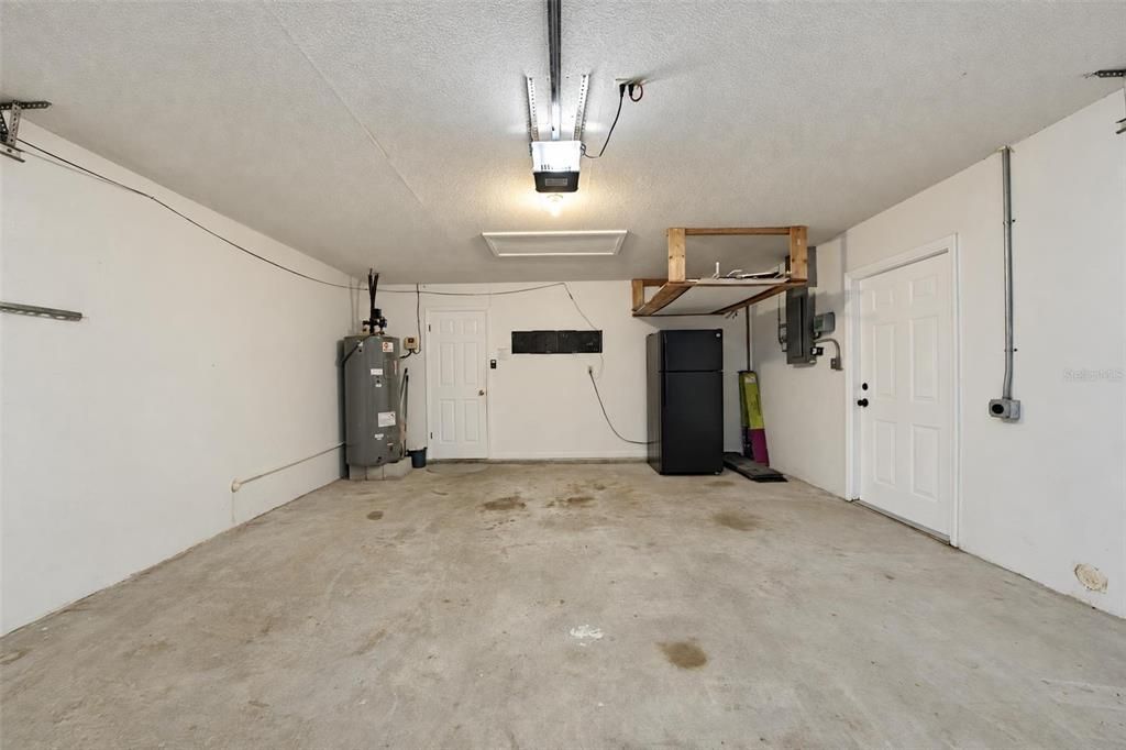 En Venta: $244,500 (2 camas, 2 baños, 1456 Pies cuadrados)