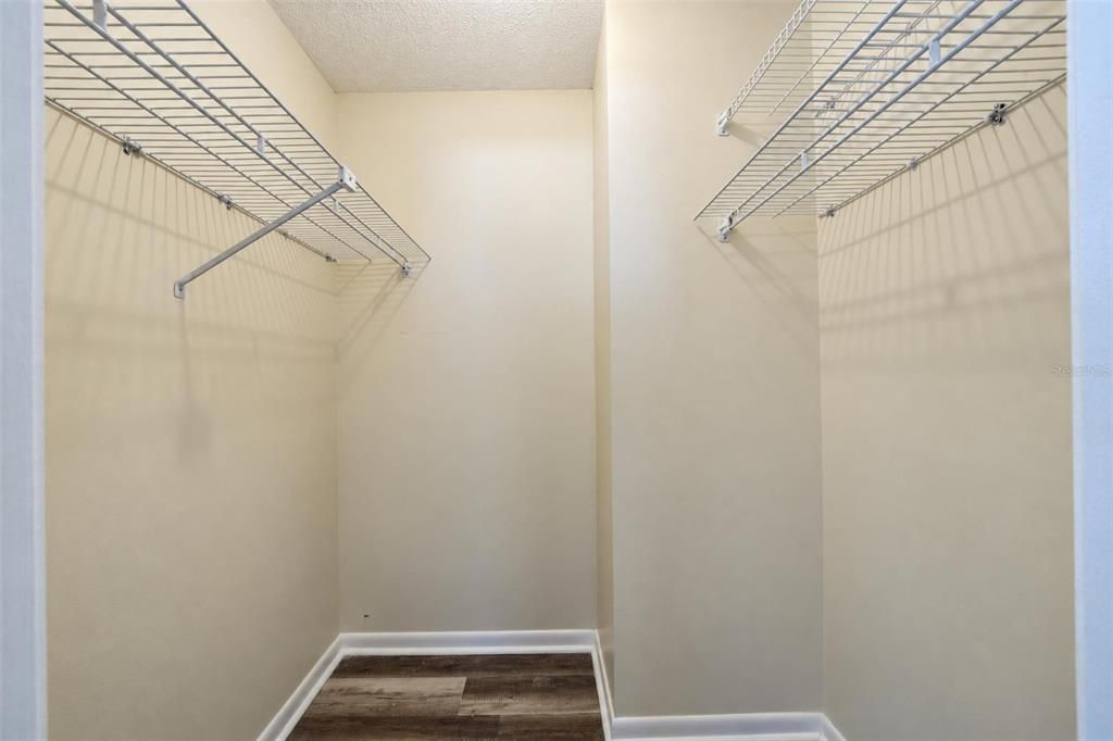 En Venta: $244,500 (2 camas, 2 baños, 1456 Pies cuadrados)