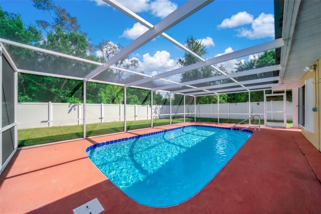 En Venta: $244,500 (2 camas, 2 baños, 1456 Pies cuadrados)