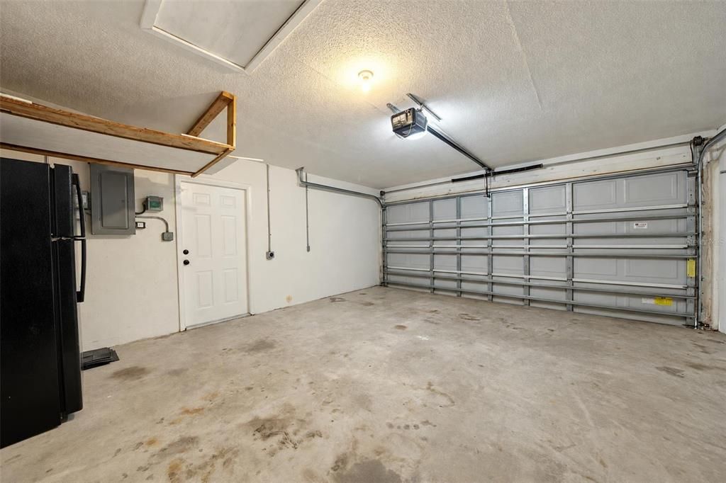 En Venta: $244,500 (2 camas, 2 baños, 1456 Pies cuadrados)