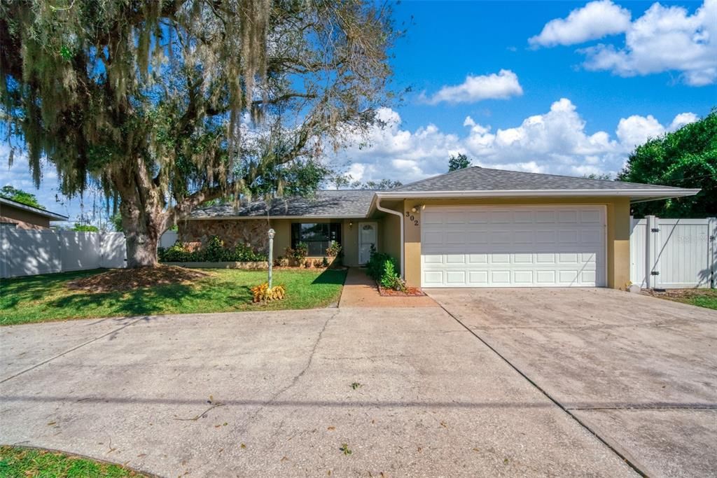 En Venta: $244,500 (2 camas, 2 baños, 1456 Pies cuadrados)
