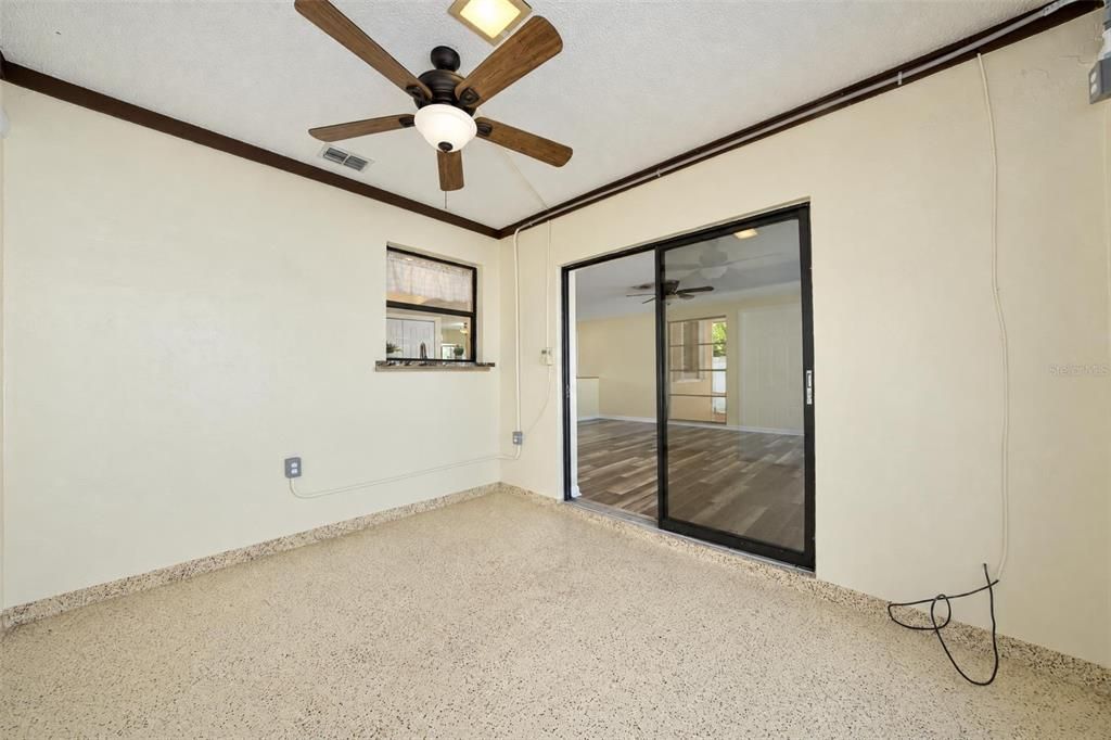 En Venta: $244,500 (2 camas, 2 baños, 1456 Pies cuadrados)