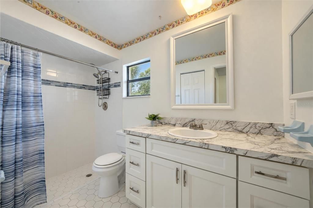 En Venta: $244,500 (2 camas, 2 baños, 1456 Pies cuadrados)