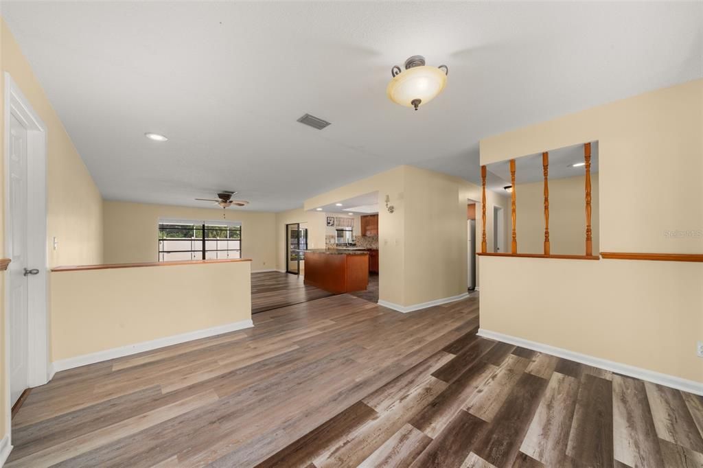En Venta: $244,500 (2 camas, 2 baños, 1456 Pies cuadrados)
