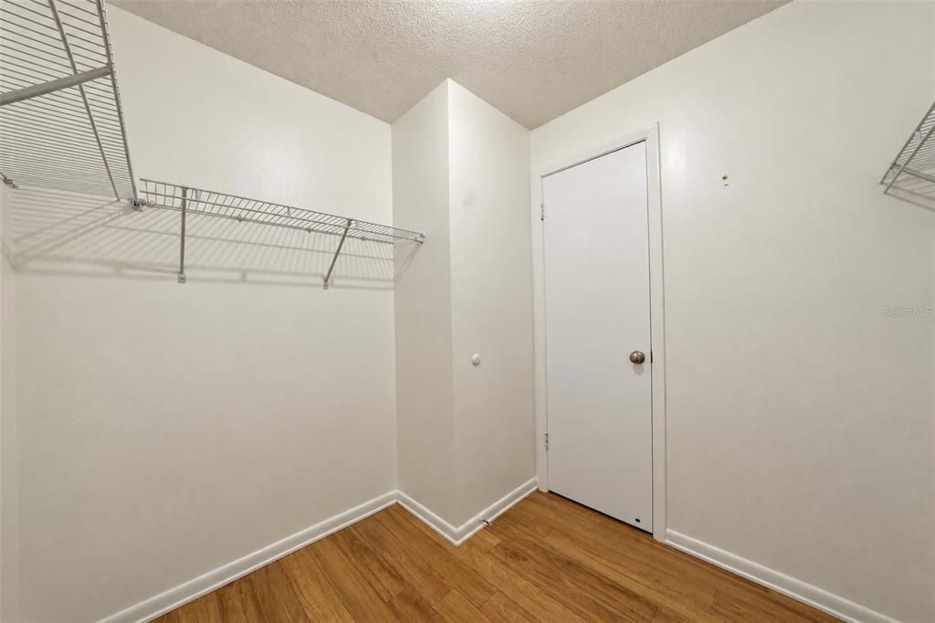 En Venta: $244,500 (2 camas, 2 baños, 1456 Pies cuadrados)