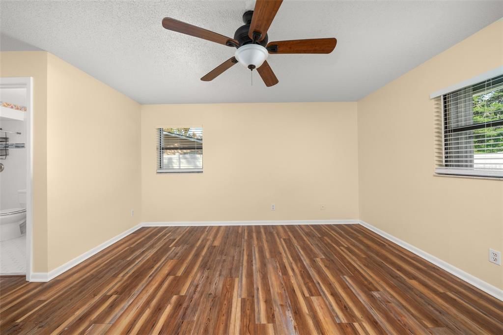 En Venta: $244,500 (2 camas, 2 baños, 1456 Pies cuadrados)