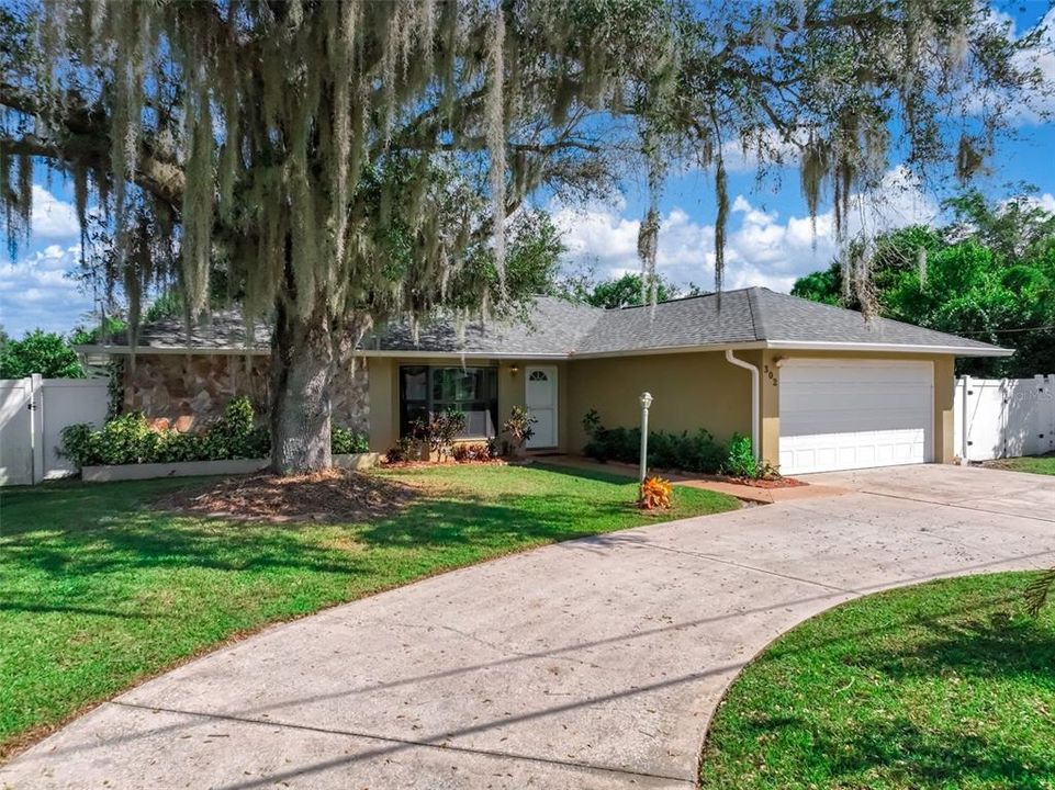 En Venta: $244,500 (2 camas, 2 baños, 1456 Pies cuadrados)