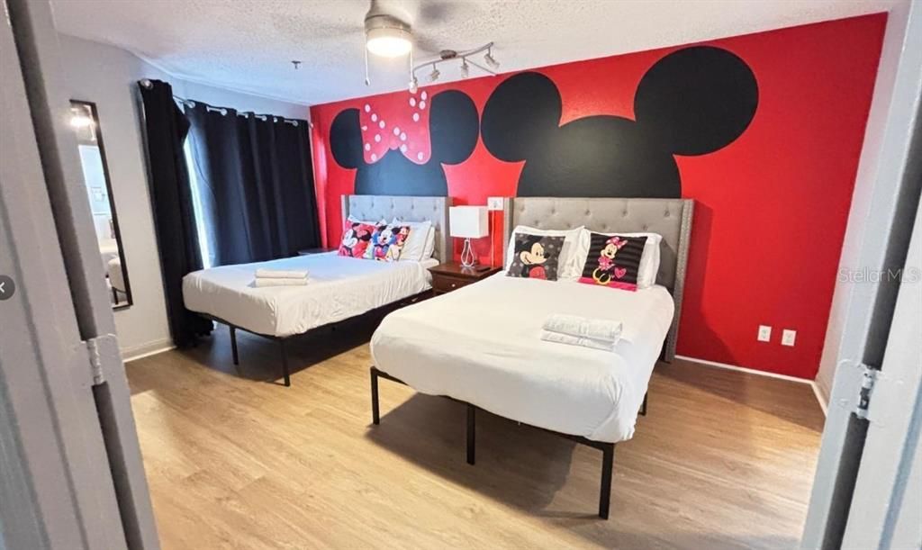 For Sale: $145,000 (1 beds, 1 baths, 524 Square Feet)