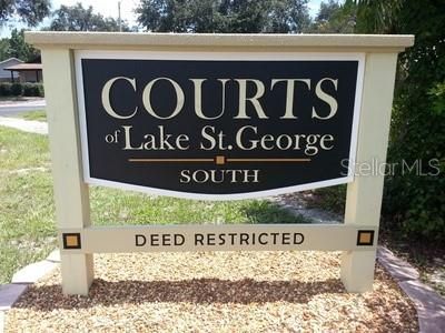 For Rent: $2,100 (3 beds, 1 baths, 1050 Square Feet)