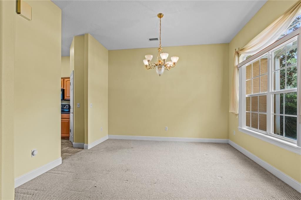 En Venta: $330,000 (3 camas, 2 baños, 1854 Pies cuadrados)