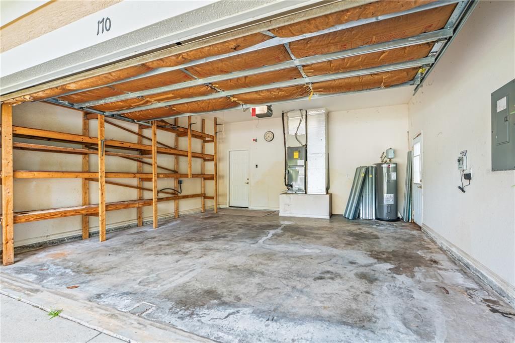 En Venta: $330,000 (3 camas, 2 baños, 1854 Pies cuadrados)