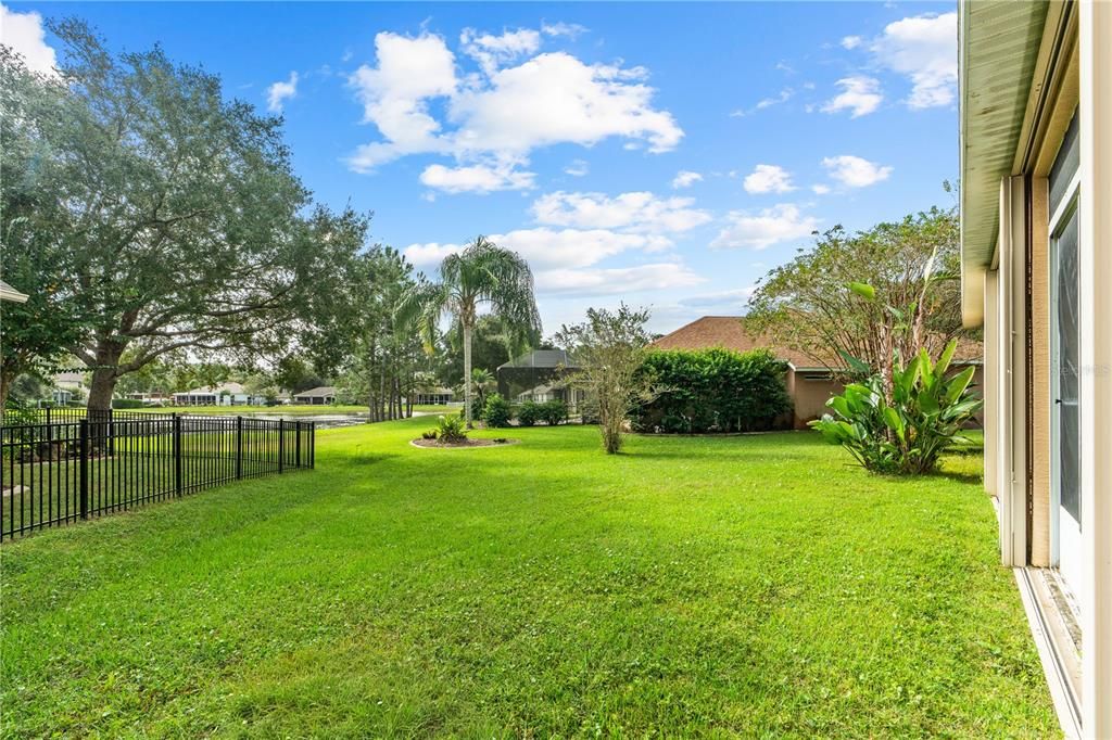 En Venta: $330,000 (3 camas, 2 baños, 1854 Pies cuadrados)
