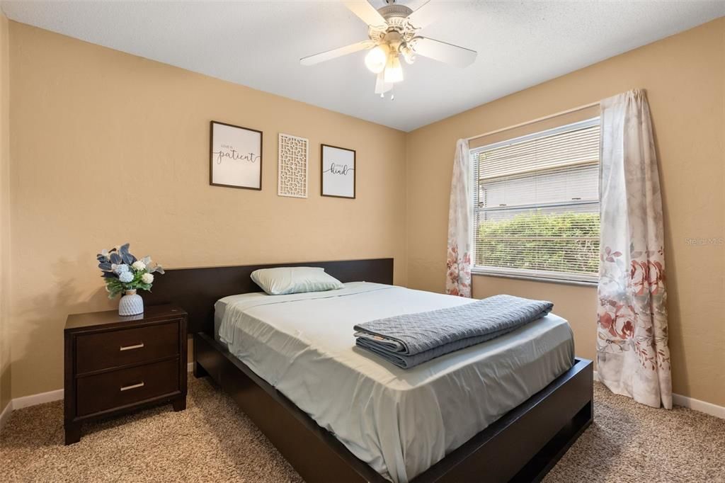 For Sale: $399,000 (4 beds, 2 baths, 1850 Square Feet)