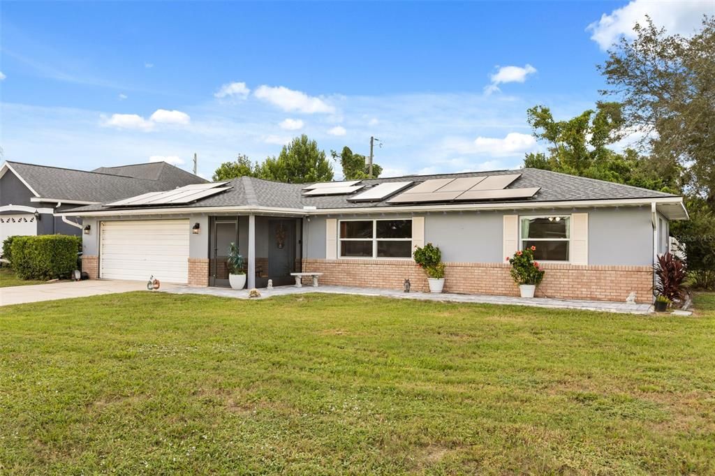 For Sale: $399,000 (4 beds, 2 baths, 1850 Square Feet)
