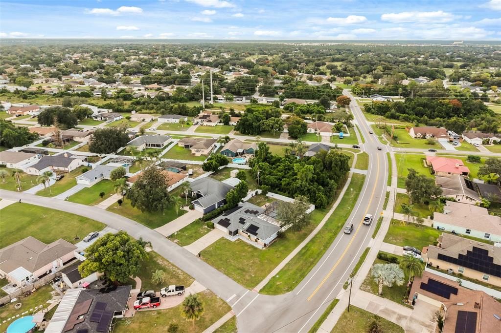 For Sale: $399,000 (4 beds, 2 baths, 1850 Square Feet)