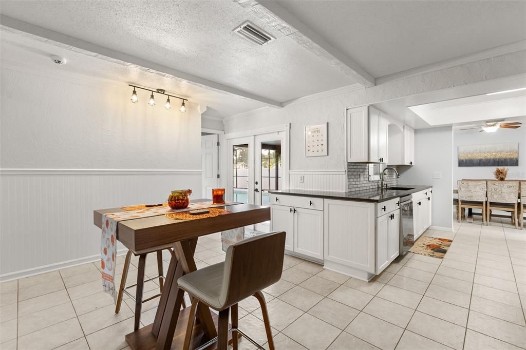 For Sale: $399,000 (4 beds, 2 baths, 1850 Square Feet)
