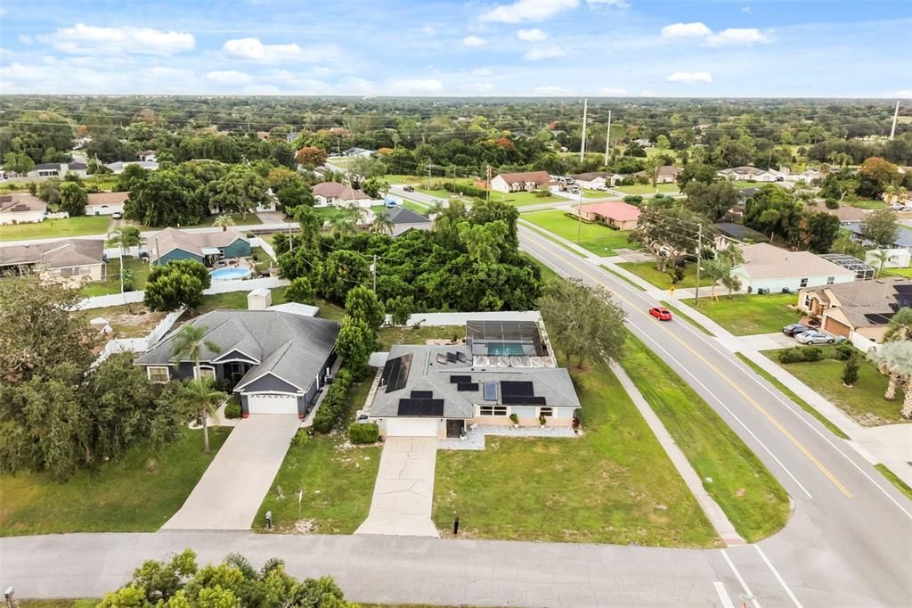 For Sale: $399,000 (4 beds, 2 baths, 1850 Square Feet)