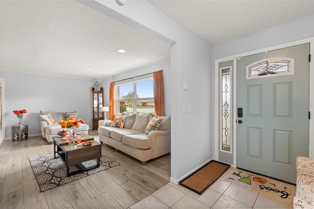 For Sale: $399,000 (4 beds, 2 baths, 1850 Square Feet)