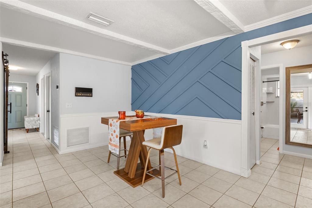 For Sale: $399,000 (4 beds, 2 baths, 1850 Square Feet)