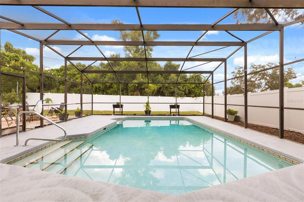 For Sale: $399,000 (4 beds, 2 baths, 1850 Square Feet)