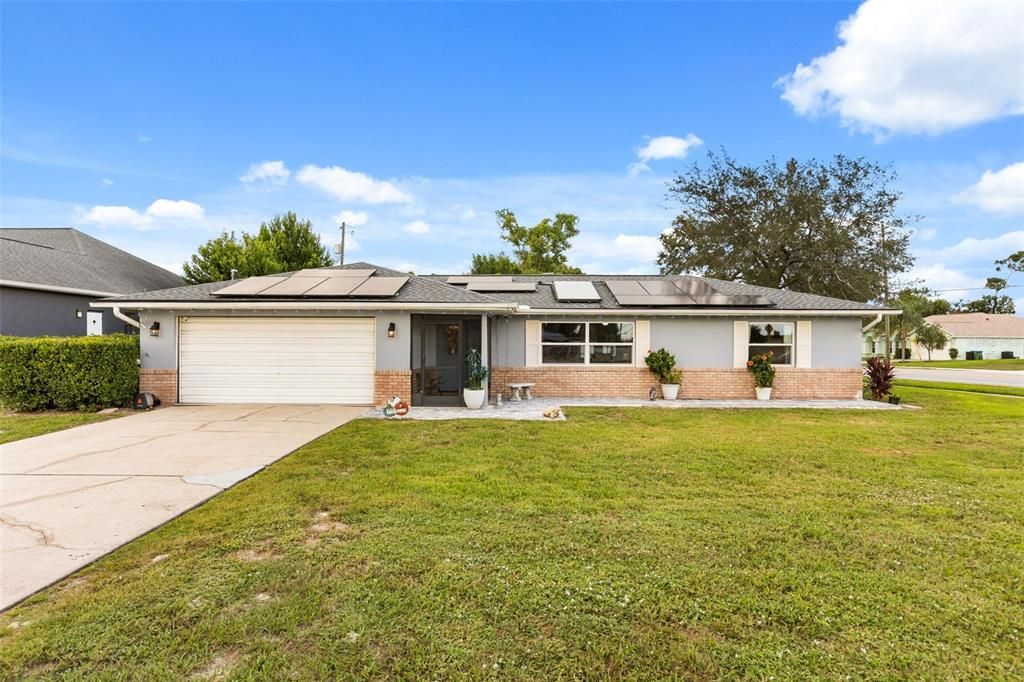 For Sale: $399,000 (4 beds, 2 baths, 1850 Square Feet)