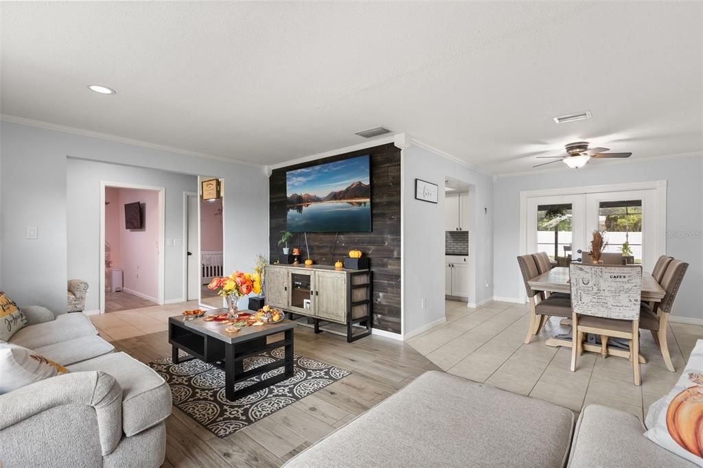 For Sale: $399,000 (4 beds, 2 baths, 1850 Square Feet)