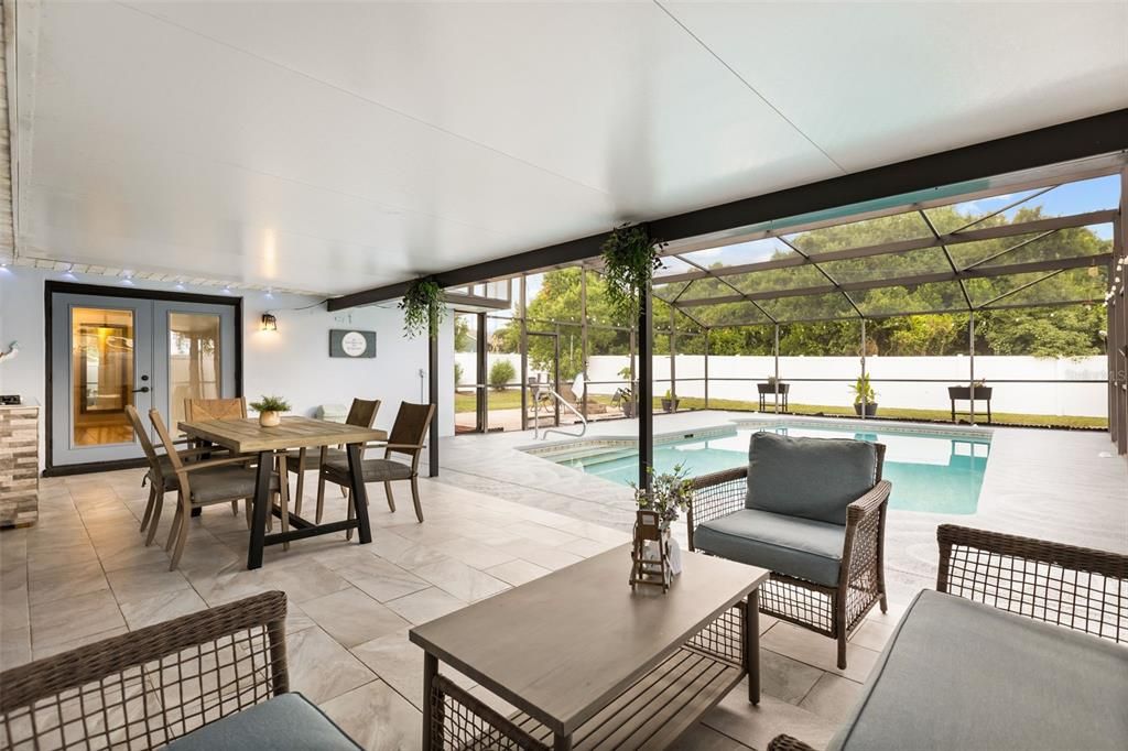 For Sale: $399,000 (4 beds, 2 baths, 1850 Square Feet)