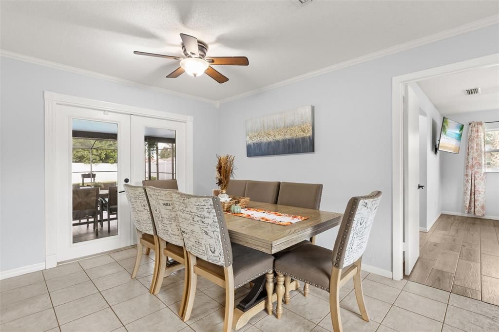 For Sale: $399,000 (4 beds, 2 baths, 1850 Square Feet)