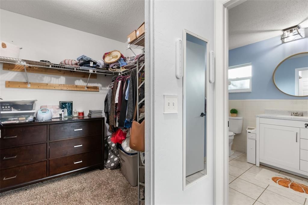 For Sale: $399,000 (4 beds, 2 baths, 1850 Square Feet)