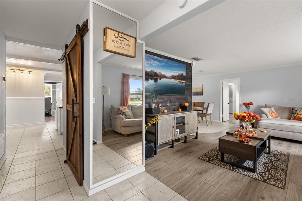 For Sale: $399,000 (4 beds, 2 baths, 1850 Square Feet)
