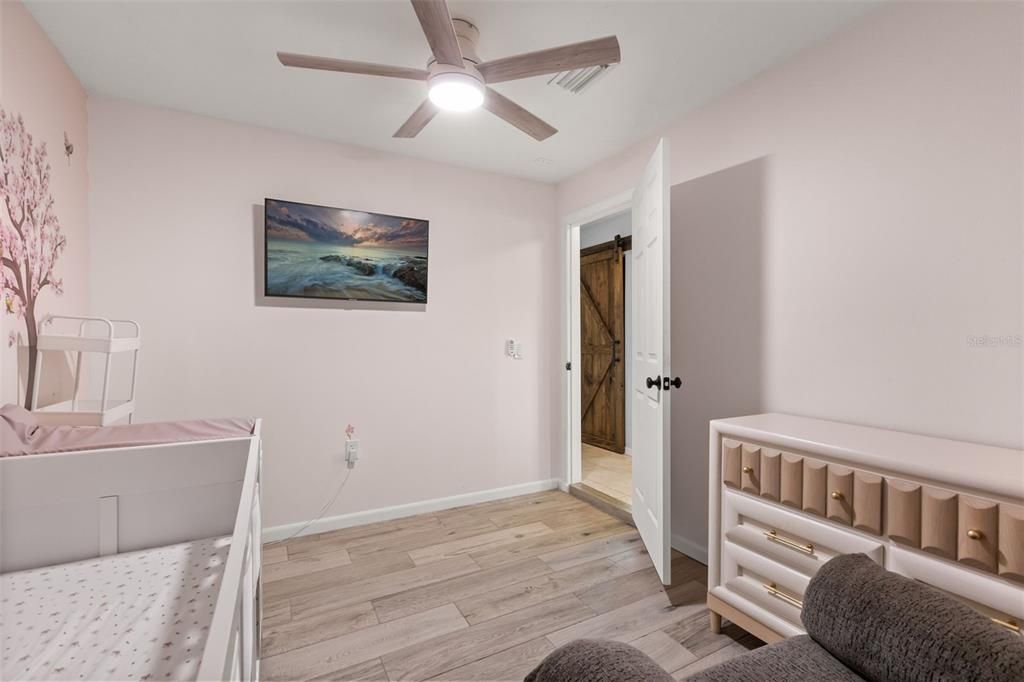For Sale: $399,000 (4 beds, 2 baths, 1850 Square Feet)