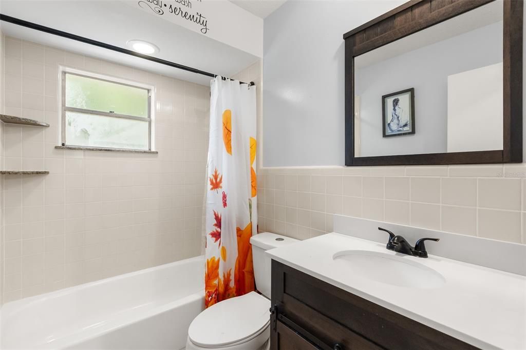 For Sale: $399,000 (4 beds, 2 baths, 1850 Square Feet)