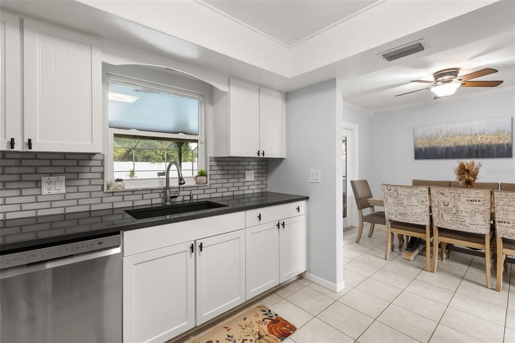 For Sale: $399,000 (4 beds, 2 baths, 1850 Square Feet)