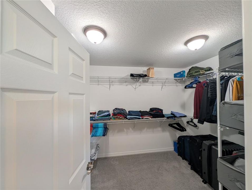 В аренду: $3,200 (4 спален, 3 ванн, 2653 Квадратных фут)