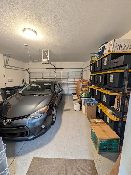 В аренду: $3,200 (4 спален, 3 ванн, 2653 Квадратных фут)